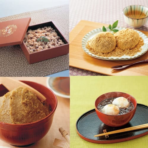 Zojirushi Mochi pounding maskin Mikrodatamaskin helautomatisk 1sho BS-ED10-WA