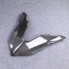 Yamaha TMAX 560 Carbon Fiber Full Fairing Set