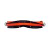 ABUL-Main Brush Cover And Roller Brush Main Brush For Xiaomi Roborock W10 / W10 Pro Robot Vacuum Cleaner Replacement Parts