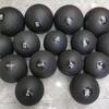 LIONFIT Weighted Training Sand Ball