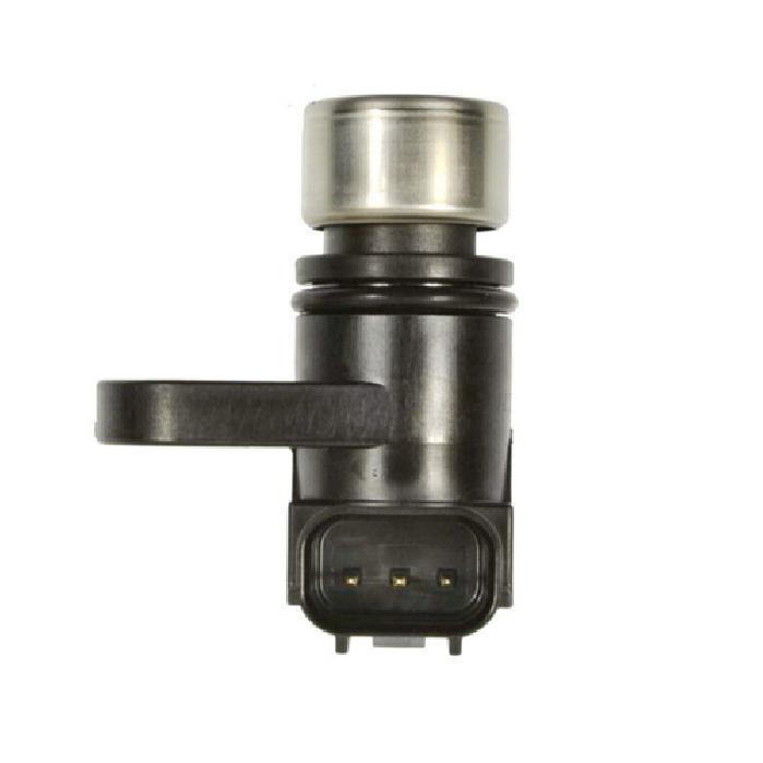 Transmission Vehicle Input Speed Sensor Fits Honda Pilot 2016-