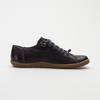 Camper Peu Cami Women's Sneakers (20848) Black