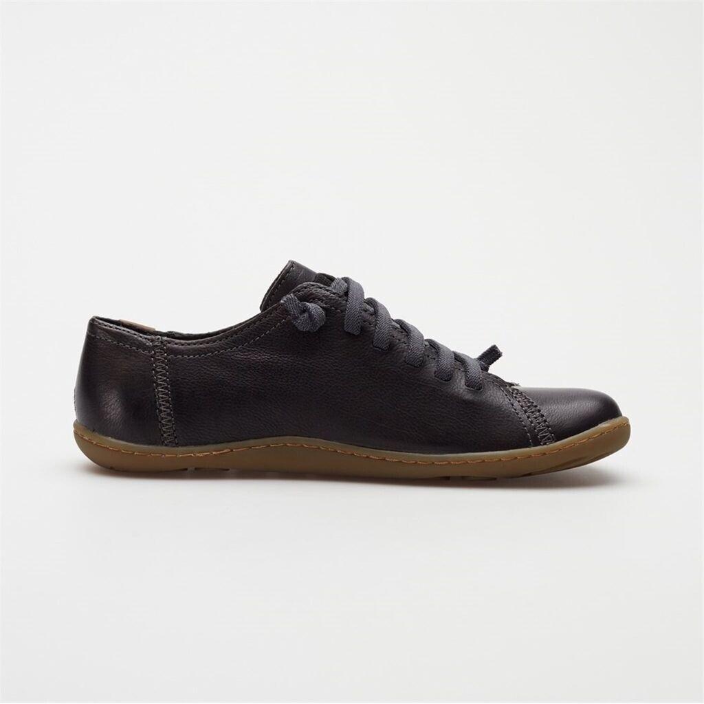 Camper Peu Cami Women's Sneakers (20848) Black