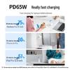 UGREEN CD127 65W PD Charger Set