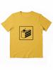 Portal Portal cake Essential T-Shirt