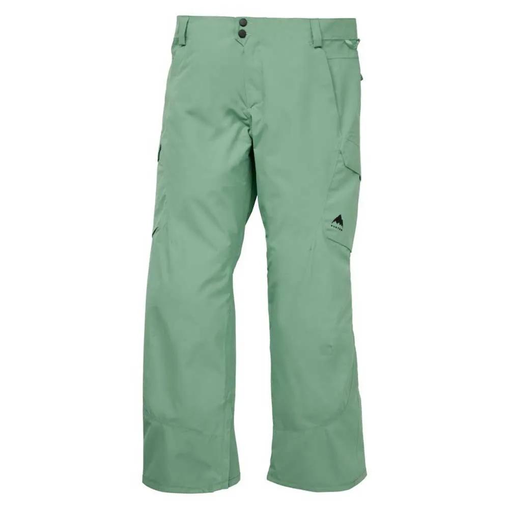 Burton Брюки Reserve 2L