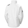 Helly Hansen Куртка Crew Midlayer 2