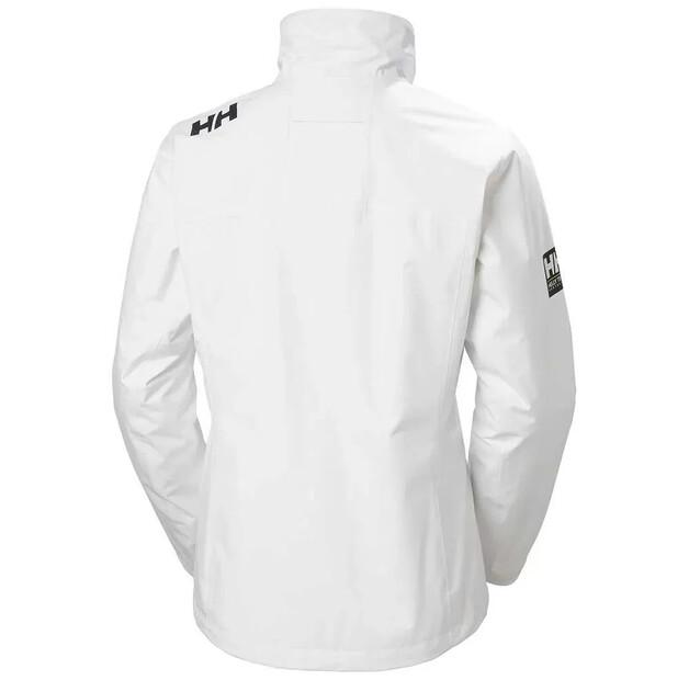 Helly Hansen Куртка Crew Midlayer 2