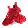 Fashion Round Toe Slip-resistant Male Boots Shoes Basketball Brand Loafers Men's Shoes Sneakers Sport The Most Sold Girl Snow Boots