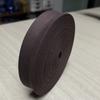 Wholesale 25mm X 30yds Cotton Bias Binding Tape - Big Roll for Garment/Quilt/Pillowcase/Tablecloth Edging & Decoration