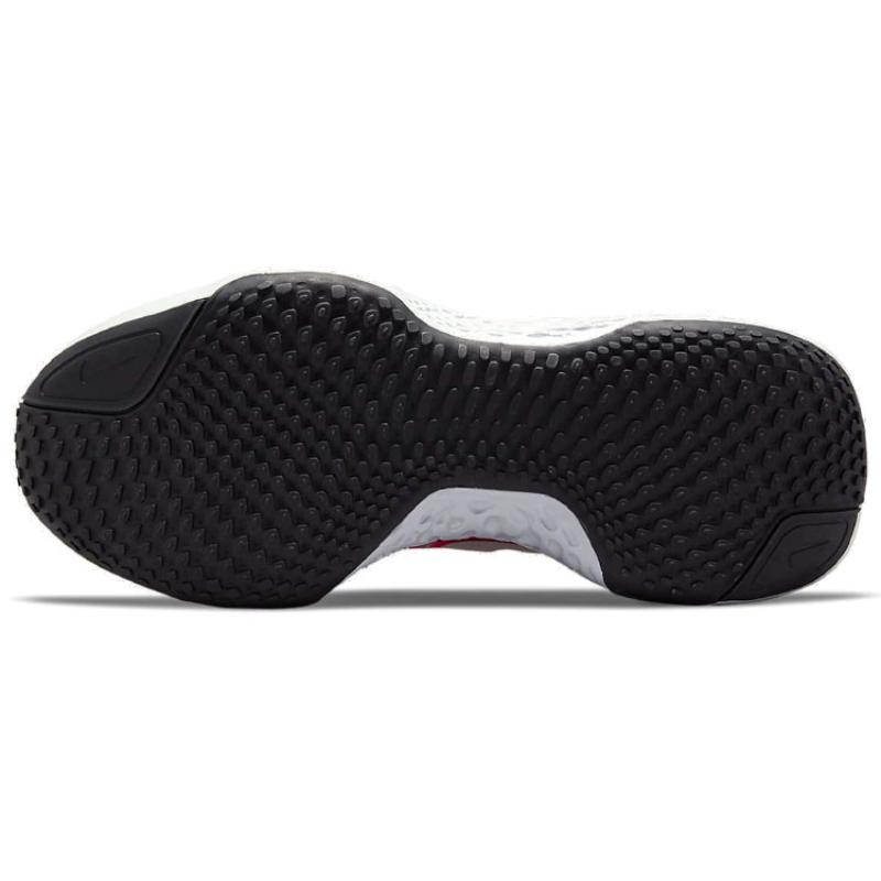 Nike ZoomX Invincible Run Flyknit Phantom Grey Adidași casual DJ5450-001