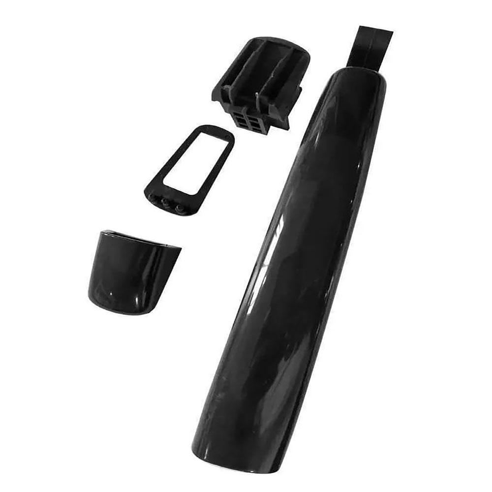 

Exterior Right Sliding Side Door Handle For Peugeot Partner CITROEN JUMPY