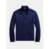 Polo Ralph Lauren Hoodie Lsl