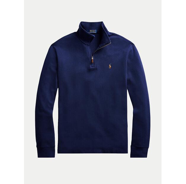 Polo Ralph Lauren Hoodie Lsl