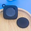 Holder Case for Tile 2020 & 2018 Silicone Tracker Protective Case AntiLost Locator Case Cover Skin