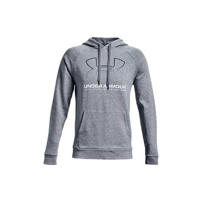 Warme kleding – Sweatshirts en truien