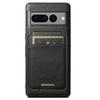 JYL Handiwork Phone Case for iPhone12/12Pro