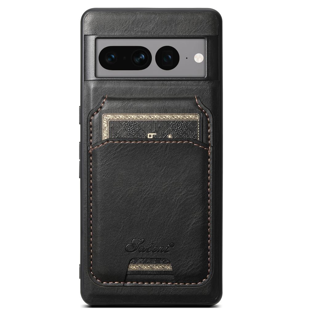 JYL Handiwork Phone Case for iPhone12/12Pro
