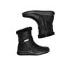 Ankle Boots Go Soft WS2P267-03, Black
