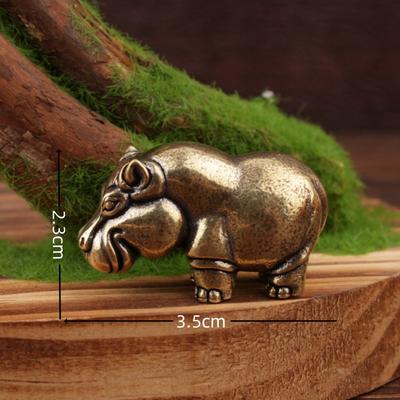 Decoración para el hogar
– Estatuillas