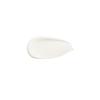 AVEDA Botanical Repair Intensive Mask Light 150mL - Damage Care, Silicone-Free, Vegan, Salon Exclusive