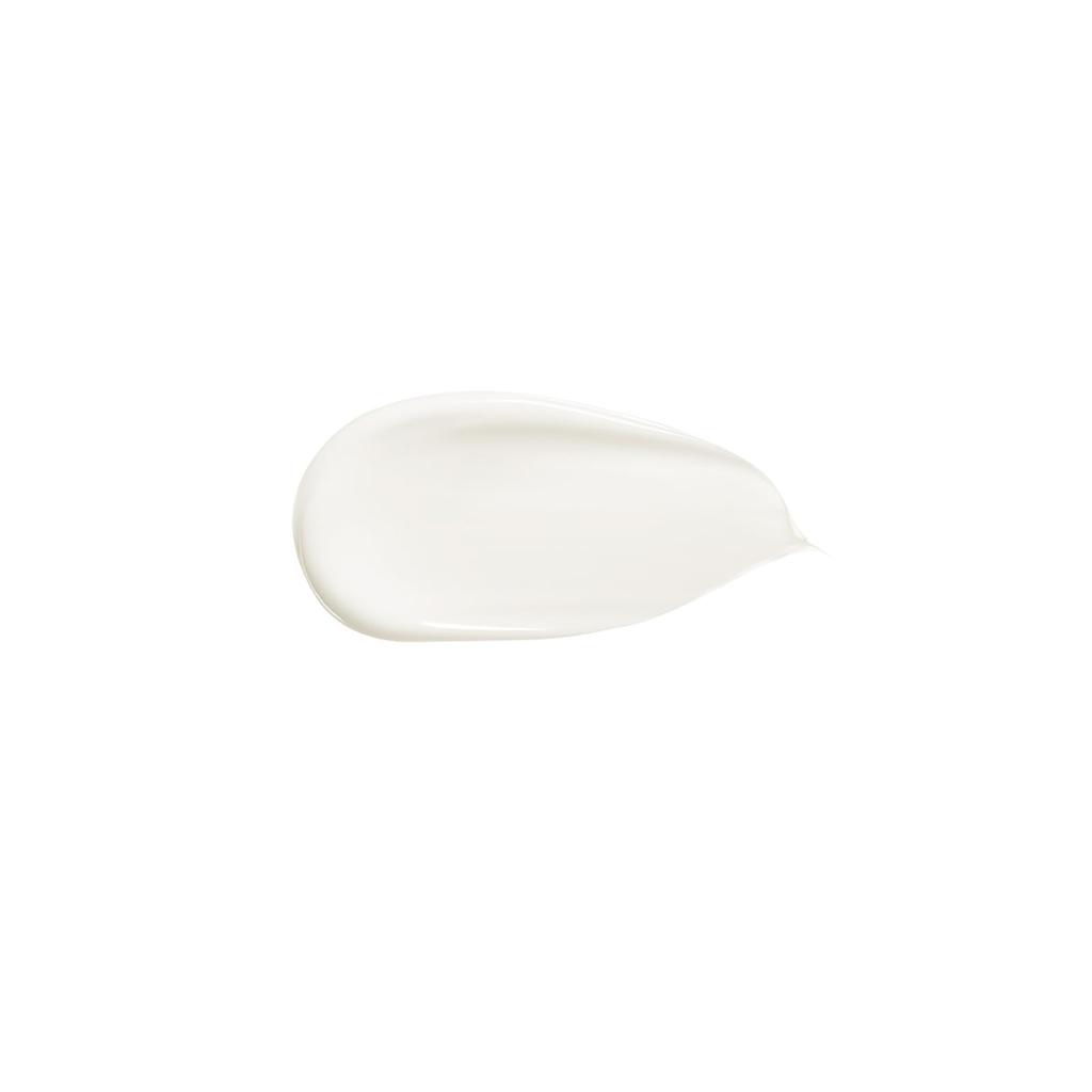 AVEDA Botanical Repair Intensive Mask Light 150mL - Damage Care, Silicone-Free, Vegan, Salon Exclusive