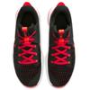 Nike LeBron Witness 5 EP 'Bred' Sneakers CQ9381-005