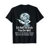 T Shirt With Gerunisex Text Ich Habe Die Beste Frau Der Welt I Have The Best Wife In World Funny Saying Vintage Unisex