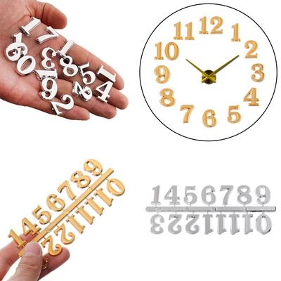 Horloges – Horloges murales
