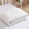 Portable Moisture-Proof Training Mattress Pad