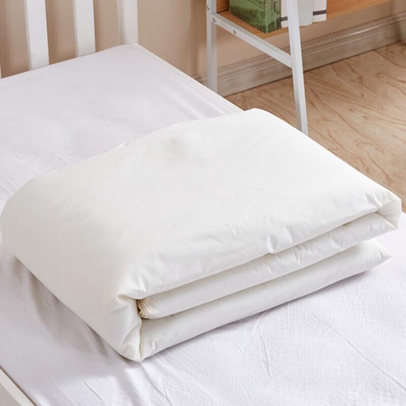 Portable Moisture-Proof Training Mattress Pad
