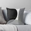 House Decorative Home Pillowcase for Sofa Cushion Cover _ Nordic _ Morandi   Living Room Abstract UrbanE-ymztt-,