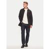 Milestone Morgan Transitional Jacket