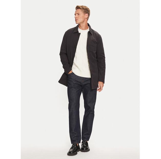 Milestone Morgan Transitional Jacket