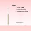 Leifan Sonic Electric Toothbrush