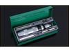 Yonggong 7-Piece Impact Screwdriver Set In Tin Box