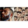 Berdsen Hair Clipper