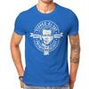 Die Hard Yippee Ki Yay Tshirt Homme Unisexs Tees Cotton T Shirt For Unisex