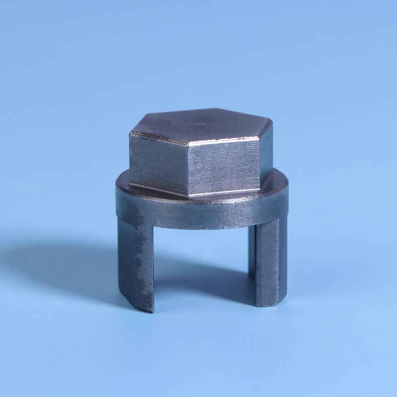 1/2 Pièces 502541603 Outil Extracteur de Poulie d'Embrayage de Tronçonneuse Pour Hus340 345 350 353 445 450 455 Pièces de Tronçonneuse