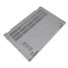 Laptop Bottom Base Cover Professional Replacement Laptop Bottom Case for Dell Latitude 5410 E5410 Laptop Accessories