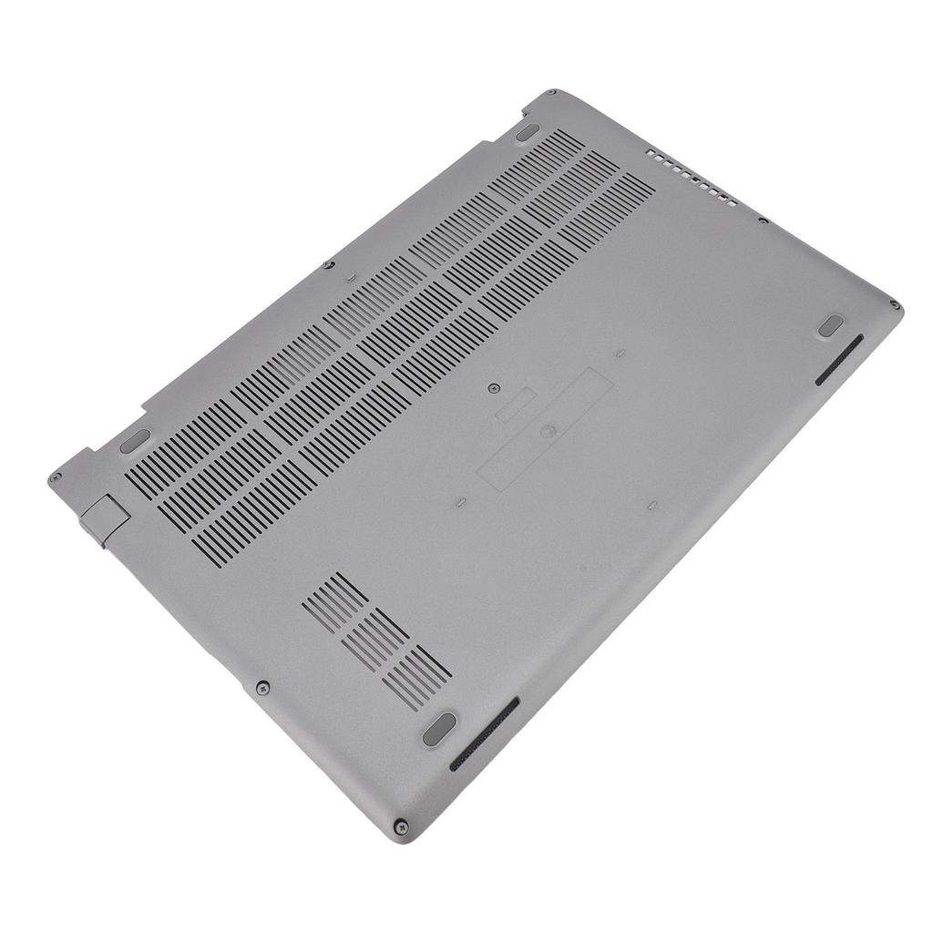 Laptop Bottom Base Cover Professional Replacement Laptop Bottom Case for Dell Latitude 5410 E5410 Laptop Accessories
