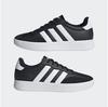 Sneakers Adidas Barreda Core Black/cloud White/core Black
