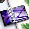 Folia Ochronna Hydrożelowa Hydrogel Alogy Na Tablet Do Samsung Galaxy Tab A8 10.5” 2021 Sm-X200 Sm-X205