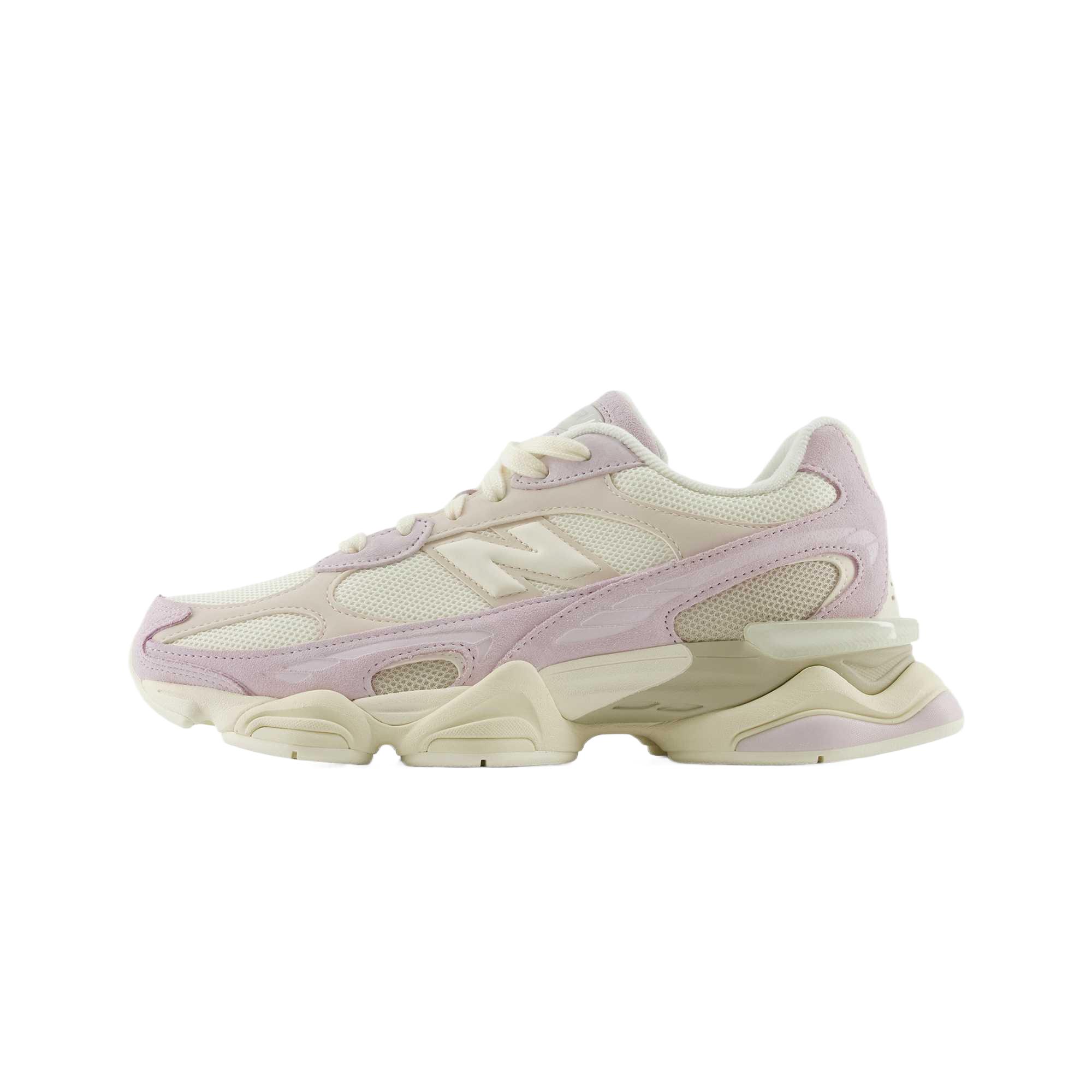 New Balance Nb 9060R Apaļš purngals