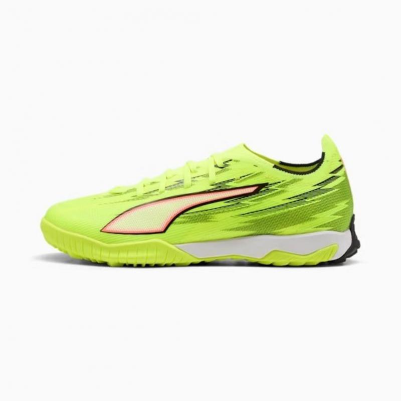 Puma Ultra 6 Match Tt Futsal Shoes