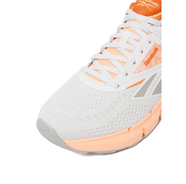 Кроссовки для бега Reebok EO-ZIG DYNAMICA 6