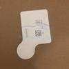 1~2PCS 722.8 Auto Transmission Electronic Control Unit ECU Cover Gearbox TCU Cover For Mercedes Benz A&B CLASS Car Accessories