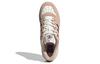 adidas Rivalry Low x Yu Nagaba Always Together - Clay Strata - IG3851