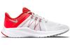 Nike Quest 4 White Chile Red DA1105-100