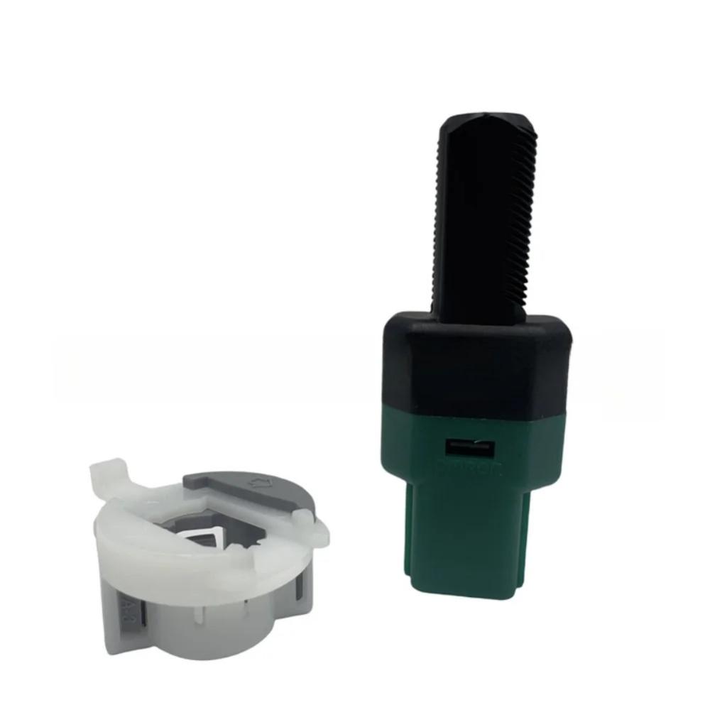 Brake Light Stop Lamp Switch For Genesis Hyundai Kia 93810-G8100 / 93810G8100